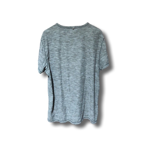 American Eagle tee Size XXL - Picture 3 of 3